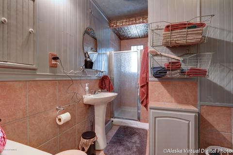 8525 Pluto Dr, Anchorage, AK 99507 photo 22