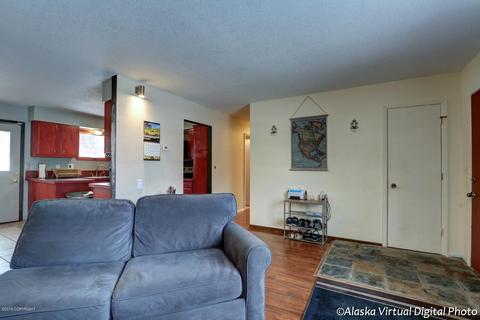 8525 Pluto Dr, Anchorage, AK 99507 photo 4