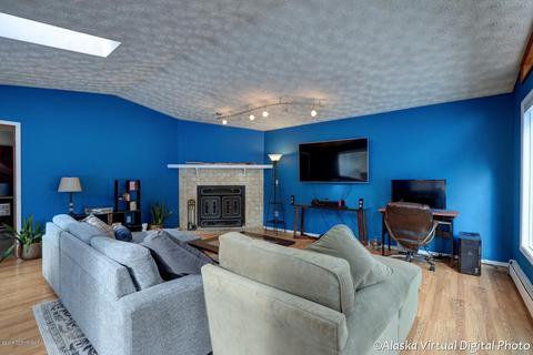 8525 Pluto Dr, Anchorage, AK 99507 photo 6