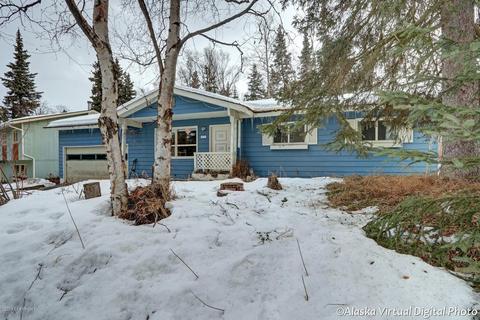8525 Pluto Dr, Anchorage, AK 99507 photo 23