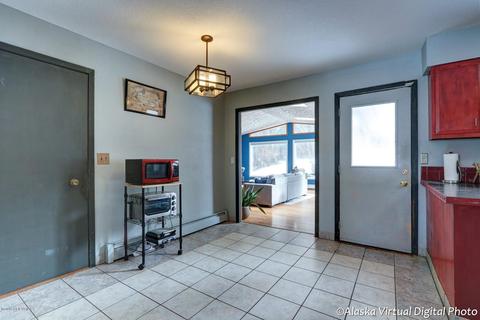 8525 Pluto Dr, Anchorage, AK 99507 photo 10