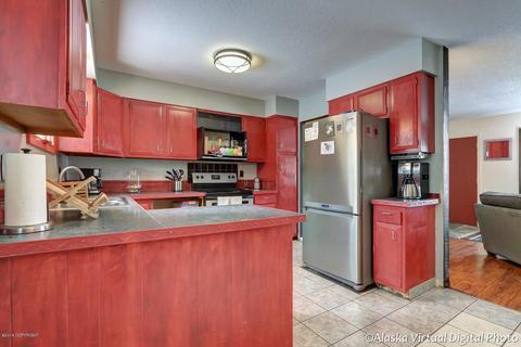 8525 Pluto Dr, Anchorage, AK 99507 photo 12