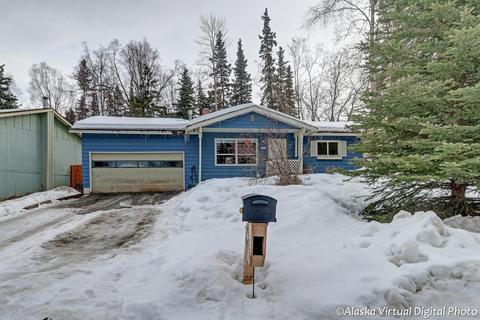 8525 Pluto Dr, Anchorage, AK 99507 photo 25