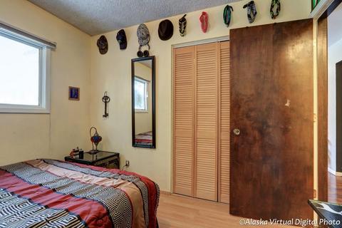 8525 Pluto Dr, Anchorage, AK 99507 photo 16