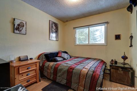 8525 Pluto Dr, Anchorage, AK 99507 photo 15