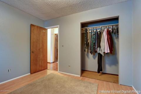 8525 Pluto Dr, Anchorage, AK 99507 photo 18