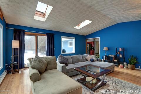 8525 Pluto Dr, Anchorage, AK 99507 photo 7