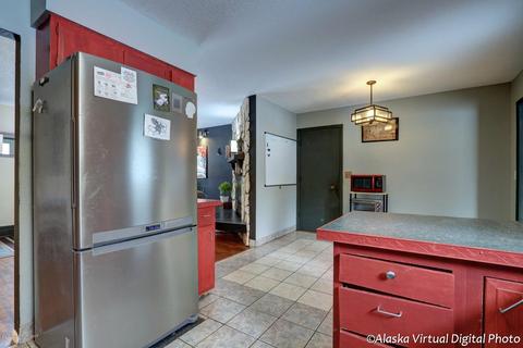 8525 Pluto Dr, Anchorage, AK 99507 photo 13