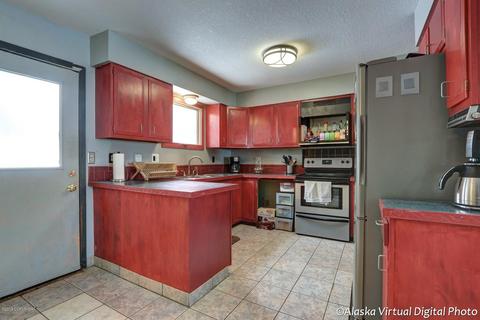 8525 Pluto Dr, Anchorage, AK 99507 photo 11