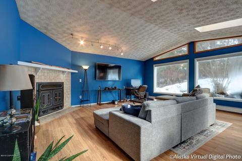 8525 Pluto Dr, Anchorage, AK 99507 photo 5