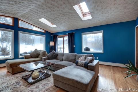 8525 Pluto Dr, Anchorage, AK 99507 photo 8