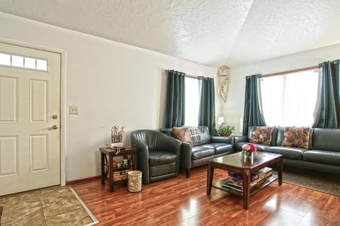 7709 Chaimi Loop, Anchorage, AK 99504 photo 4