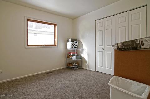 7709 Chaimi Loop, Anchorage, AK 99504 photo 18