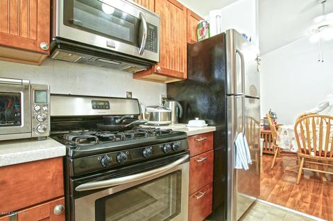 7709 Chaimi Loop, Anchorage, AK 99504 photo 13