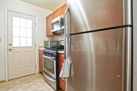 7709 Chaimi Loop, Anchorage, AK 99504 photo 11