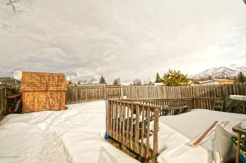 7709 Chaimi Loop, Anchorage, AK 99504 photo 22
