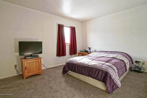 7709 Chaimi Loop, Anchorage, AK 99504 photo 14