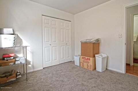 7709 Chaimi Loop, Anchorage, AK 99504 photo 19