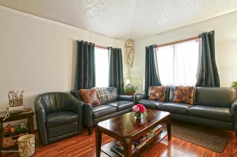7709 Chaimi Loop, Anchorage, AK 99504 photo 7