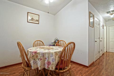 7709 Chaimi Loop, Anchorage, AK 99504 photo 8