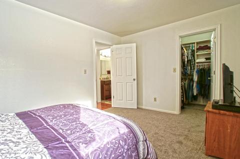 7709 Chaimi Loop, Anchorage, AK 99504 photo 16