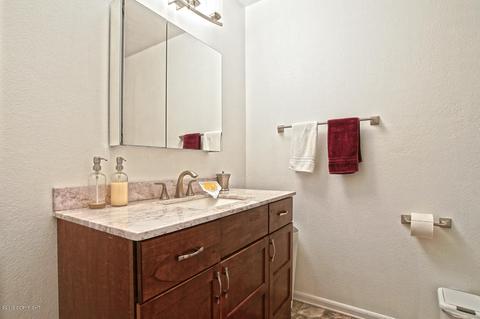 7709 Chaimi Loop, Anchorage, AK 99504 photo 20