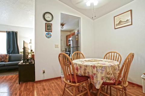 7709 Chaimi Loop, Anchorage, AK 99504 photo 9
