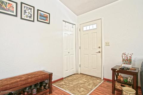 7709 Chaimi Loop, Anchorage, AK 99504 photo 3