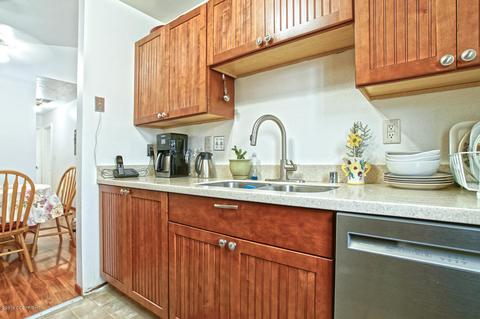 7709 Chaimi Loop, Anchorage, AK 99504 photo 12