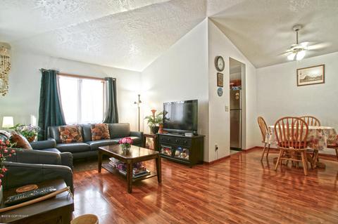 7709 Chaimi Loop, Anchorage, AK 99504 photo 5