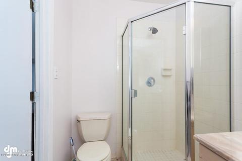 10120 Chandalar St, Eagle River, AK 99577 photo 26