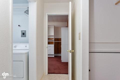 10120 Chandalar St, Eagle River, AK 99577 photo 30