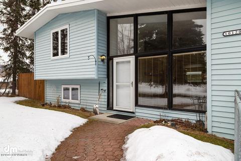 10120 Chandalar St, Eagle River, AK 99577 photo 5