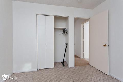 10120 Chandalar St, Eagle River, AK 99577 photo 20