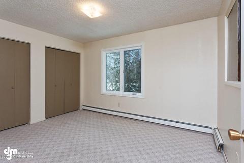 10120 Chandalar St, Eagle River, AK 99577 photo 17