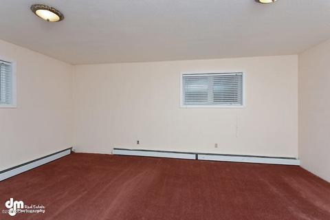 10120 Chandalar St, Eagle River, AK 99577 photo 28