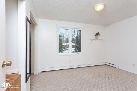 10120 Chandalar St, Eagle River, AK 99577 photo 21