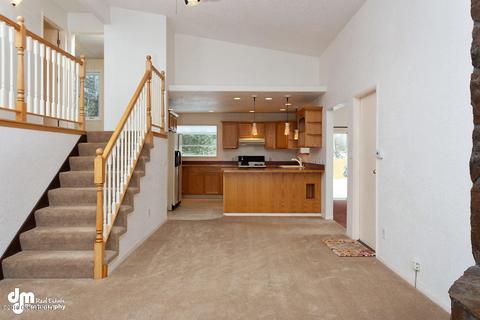 10120 Chandalar St, Eagle River, AK 99577 photo 6
