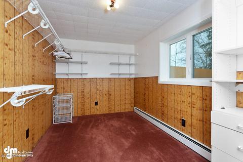 10120 Chandalar St, Eagle River, AK 99577 photo 32