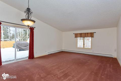 10120 Chandalar St, Eagle River, AK 99577 photo 33