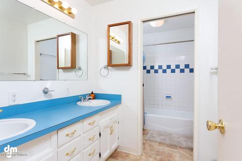 10120 Chandalar St, Eagle River, AK 99577 photo 23
