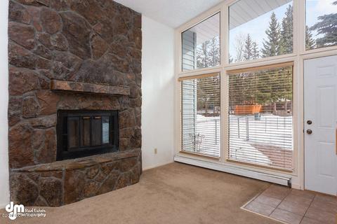 10120 Chandalar St, Eagle River, AK 99577 photo 14