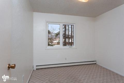 10120 Chandalar St, Eagle River, AK 99577 photo 19