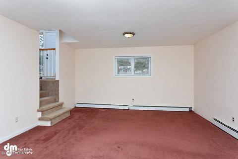 10120 Chandalar St, Eagle River, AK 99577 photo 27