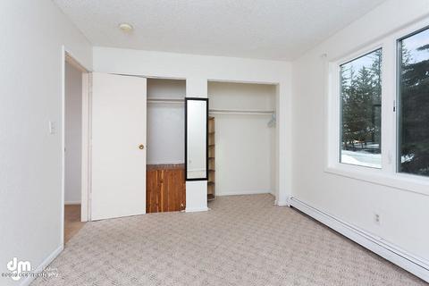10120 Chandalar St, Eagle River, AK 99577 photo 22