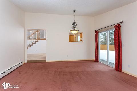 10120 Chandalar St, Eagle River, AK 99577 photo 34