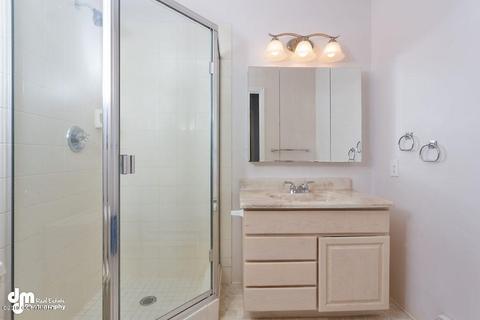 10120 Chandalar St, Eagle River, AK 99577 photo 25