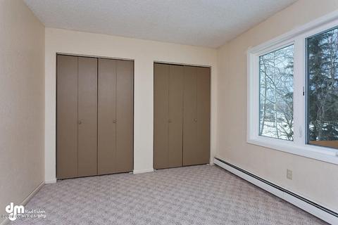 10120 Chandalar St, Eagle River, AK 99577 photo 18