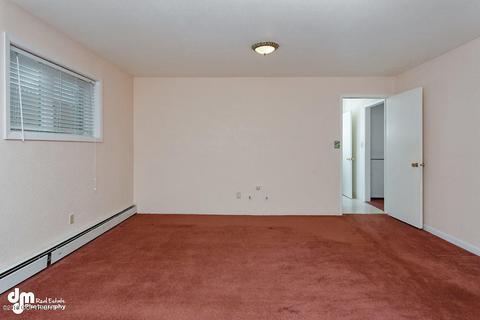 10120 Chandalar St, Eagle River, AK 99577 photo 29