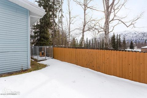 10120 Chandalar St, Eagle River, AK 99577 photo 38